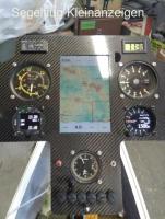 CENTAIR PEGASE C-101 AP ZU VERKAUFEN