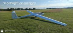 CENTAIR PEGASE C-101 AP ZU VERKAUFEN