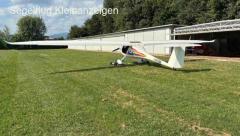 SINUS 912 PIPISTREL 