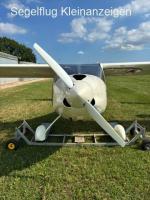 SINUS 912 PIPISTREL 