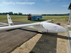 Nice ASW 15B for sale