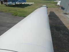 Nice ASW 15B for sale