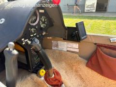 Nice ASW 15B for sale