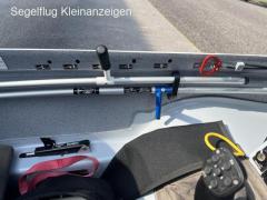 Alisport Silent 2 Electro
