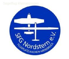 Wir suchen weiterhin Fluglehrerin, Fluglehrer