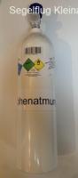 EDS 02D2-2G mit 2ltr. Alu Flasche