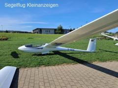 ASW 24 WL (MwSt. ausweisbar)