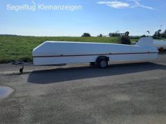 ASW 24 WL (MwSt. ausweisbar)
