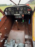 Piper PA 19