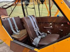Piper PA 19