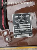 Piper PA 19