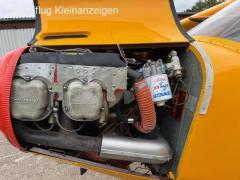 Piper PA 19