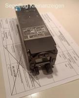 Becker AR6201 8,33kHz Funkgerät