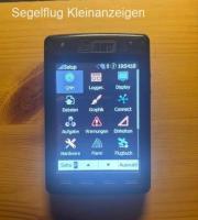 Nano 4 zu verkaufen! 