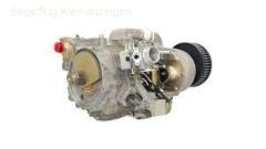 Looking for Austro Engine / MidWest engines