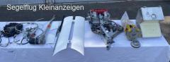 Komplettsystem Solo 2350 Turbo aus Umbau Ventus 3