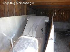 Röhnlereche