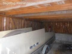 Röhnlereche