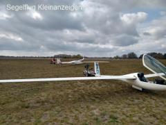 DG-800 S 15/18m