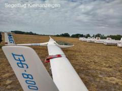 DG-800 S 15/18m