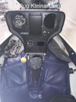 DG-800 S 15/18m