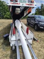 DG-800 S 15/18m