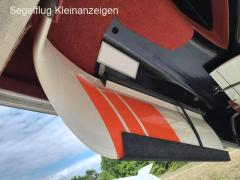 DG-800 S 15/18m