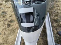 DG-800 S 15/18m