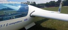 Einzigartige LS 1-f  SUCHT NEUEN LIEBHABER
