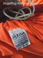 Jaxida indoor DG 808 B