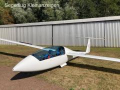 Nimbus 4dt