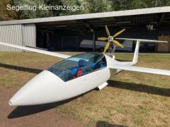 Nimbus 4dt