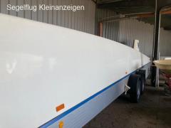 Nimbus 4dt