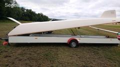 Ventus 2cM (ohne Motor)