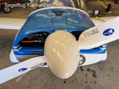 Dimona H36