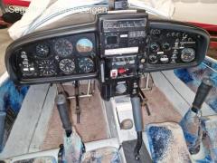 Dimona H36