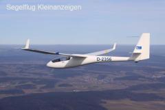 Top ASW15b mit Winglets