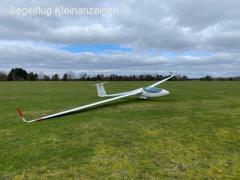 AS33ES for sales