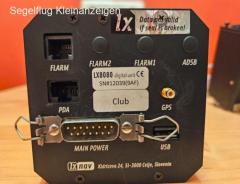 LX8080 Club Gen4