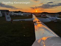 JS3 RES 15/18 m - Top Gesamtpaket