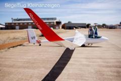 JS3 RES 15/18 m - Top Gesamtpaket