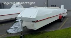 JS3 RES 15/18 m - Top Gesamtpaket