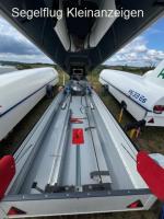 JS3 RES 15/18 m - Top Gesamtpaket