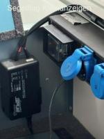 JS3 RES 15/18 m - Top Gesamtpaket
