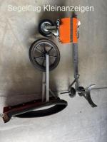 Discus 2T for sale