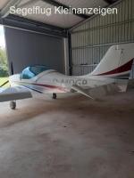 Verkaufe Breezer B 400