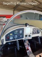 Verkaufe Breezer B 400