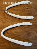 Mücnkenputzer/ Bugwipers