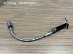 Dynamische Schwanenhals micro 1