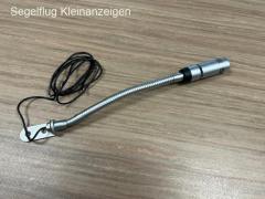 Dynamische Schwanenhals micro 2